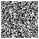 QR code with Walker Service contacts