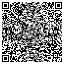 QR code with Kemper Installations contacts