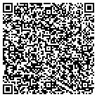 QR code with Oceanside Tuxedos Inc contacts