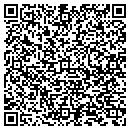QR code with Weldon Dx Service contacts