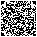 QR code with Phil's Tuxedo's contacts