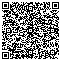 QR code with Pix Tux Inc contacts