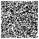 QR code with West End Service & Repair contacts