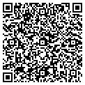 QR code with Landslyde LLC contacts