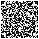 QR code with Kenneth Kelly contacts