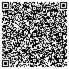 QR code with Pts Formal Accessories Inc contacts