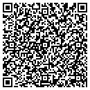 QR code with West Side Store contacts