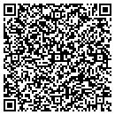 QR code with Wheels Service contacts