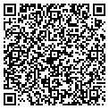 QR code with Kscl contacts