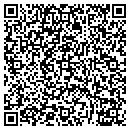 QR code with At Your Service contacts