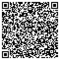 QR code with Whiteway 66 Service contacts