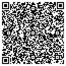 QR code with Ksig Broadcasting contacts