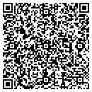 QR code with TNT Carpet Cleaning contacts