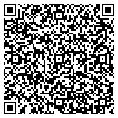 QR code with Ridge Squire Tuxedos contacts