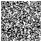 QR code with Robbys Tailors Design & Tux contacts