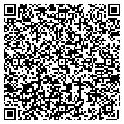QR code with Robbys Tailors Design & Tux contacts