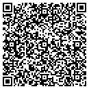 QR code with Kirby Dean Construction contacts