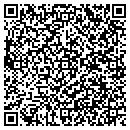 QR code with Linear Resources Inc contacts