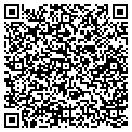 QR code with Krause Contracting contacts