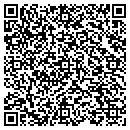 QR code with Kslo Broadcasting CO contacts