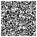 QR code with Krystal's Cleaning contacts