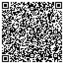 QR code with R C Readymix Co contacts