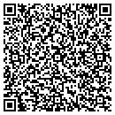 QR code with Miller Black contacts
