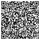 QR code with 1939 Club Inc contacts
