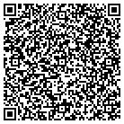 QR code with Badger Plumbing Co Inc contacts