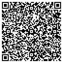QR code with Rsvp Tuxedos contacts