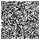 QR code with Greco Bathroom Remodeling contacts