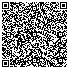QR code with Ab Charitable Trust contacts