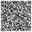 QR code with Names Project Foundation contacts