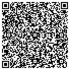 QR code with Badger Plumbing Svcs LLC contacts