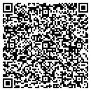 QR code with Abe Wouk Foundation contacts