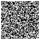 QR code with Fastball Furniture/Accessories contacts