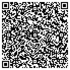 QR code with Abundant Mission Church contacts