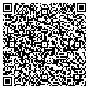 QR code with Capital City Oil Inc contacts