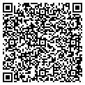 QR code with Ktdy contacts