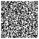 QR code with Schapiros Formal Shop contacts