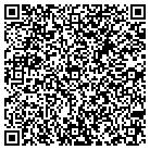 QR code with Actor's Fund of America contacts