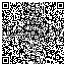 QR code with Lawson Contracting LLC contacts