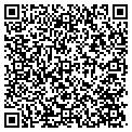 QR code with Schapiros Formal Shop contacts
