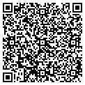 QR code with Ktez contacts