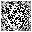 QR code with Lch Contracting contacts