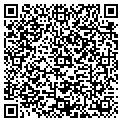 QR code with Ktib contacts