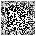 QR code with Legacy General Contracting Group LLC contacts
