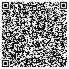 QR code with KTJS 92.1 FM contacts