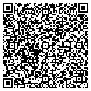 QR code with A&E Spiegel Family Foundation contacts
