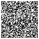 QR code with Ktry Radio contacts
